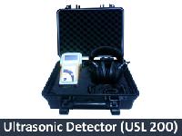 Ultrasonic Detector In Mumbai