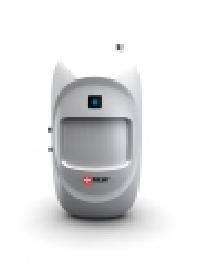 Wireless Motion Detector In Pune
