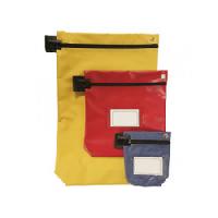 Security Bags In Faridabad