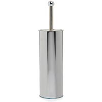 Stainless Steel Toilet Brush