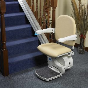 Stair Lifts In Chennai