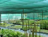 Shade Cloth In Mumbai