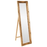 Standing Mirror