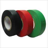 Shoe Tape In Kanpur