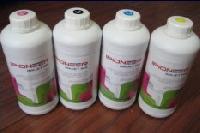 Solvent Ink In Hyderabad