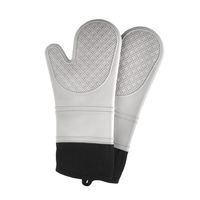 Silicone Gloves In Surat