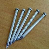 Steel Nails In Chennai