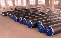 Steel Round Bars In Raipur