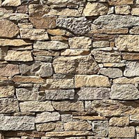 Stone Wall Cladding