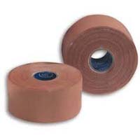 Strapping Tape In Chennai