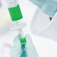 Syringe Filter In Ghaziabad