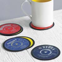 Table Coasters In Lucknow