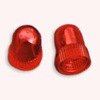 Tail Light Covers In Delhi
