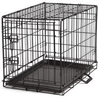 Wire Crate