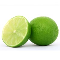 Sweet Lime In Tirupati