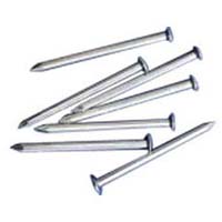 Stainless Steel Nails In Chennai