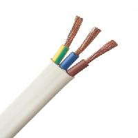 Three Core Cable