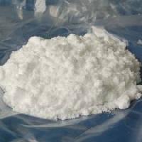 Synthetic Camphor Powder
