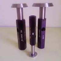 Taper Plug In Pune