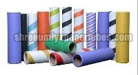 Textile Paper Tube