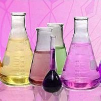Textile Sizing Chemicals