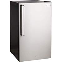 Stainless Steel Refrigerator In Bangalore