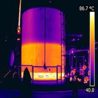 Thermal Imaging Services