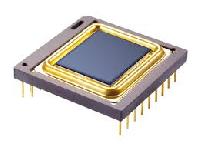 Thermal Sensor