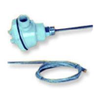 Thermocouple Sensors In Ahmedabad