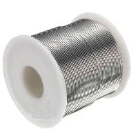 Tinned Wire