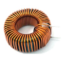 Toroidal Inductor In Pune