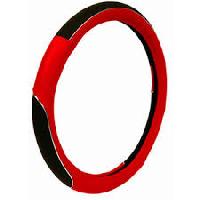 Tractor Steering Cover