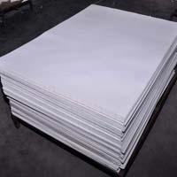 Uncoated Paper In Delhi