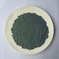 Urea Formaldehyde Moulding Powder