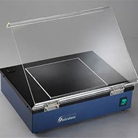 UV Curing Equipment In Ahmedabad