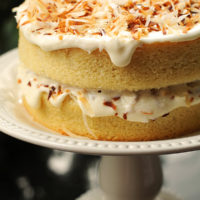 Vanilla Cakes In Gurugram