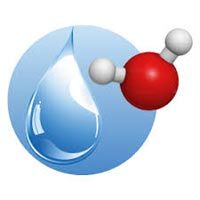 Water Chemical