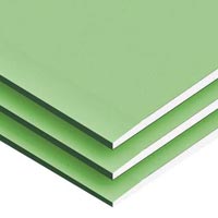 Waterproof Gypsum Board