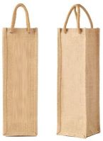 Wine Bottle Bags