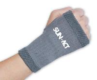 Wrist Guard