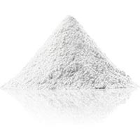 Zeolite Powder In Thane