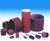 Abrasives Sleeves In Ahmedabad