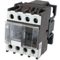AC Contactor In Bangalore