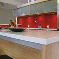 Acrylic Solid Surface In Morbi