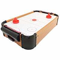 Air Hockey