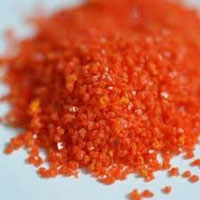 Ammonium Dichromate In Delhi