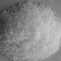Ammonium Phosphate Monobasic In Mumbai