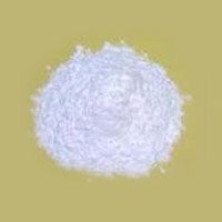 Ammonium Silicofluoride