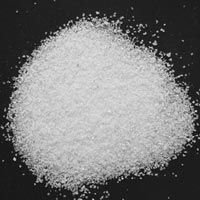 Anionic Polyacrylamide