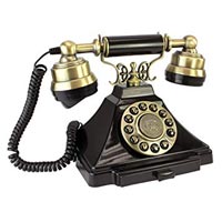 Antique Telephone In Moradabad